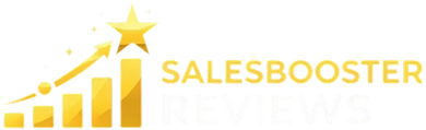 Fiverr - SalesBooster Reviews